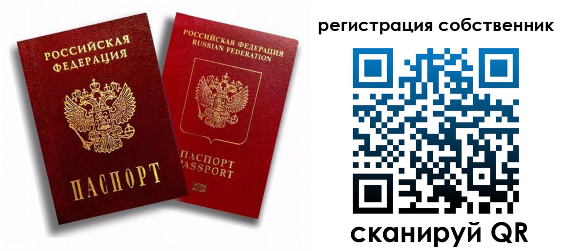 временная регистрация надежно в Павловске